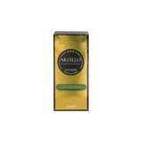 Arzillo 555476 Crocodil EDT 100 ml Erkek Parfüm