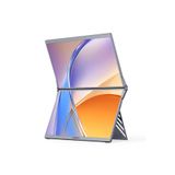 ARZOPA E1 15.6 inç Çift Ekran Full HD IPS Katlanabilir Monitör