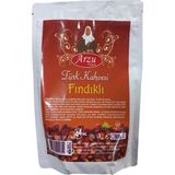 Arzu Hanım Fındıklı Türk Kahvesi 165 gr