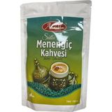Arzu Hanım Sütlü Menengiç Kahvesi 165 gr