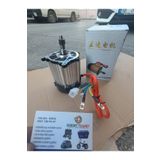 Arzu / Monero 1200 watt 72 volt 3 teker kasalı model arka motoru dinamosu