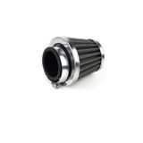 Arzu Monero Cg Performans Hava Filtresi 38 mm
