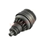 Arzu / Monero Marş Pinyon Dişlisi Honda Actıva - Beat-actıva S - Hero Pleasure - Rks Spontını 110 [oem]