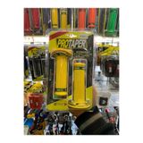 Arzu / Monero PROTAPER ELCİK SARI MOTOSİKLET ELCİK SARI PRO TAPER