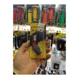 Arzu / Monero PROTAPER VİTES ÇORABI MOTOSİKLET VİTES ÇORABI PRO TAPER