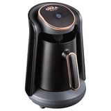 ARZUM 004 OKKA MINIO KAHVE MAK