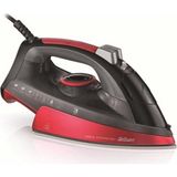 Arzum 100-200 AR683 Steam Pro 2002 Seramik Tabanlı Ütü Buharlı 0-100 Buharlı 0-1 L - Altın