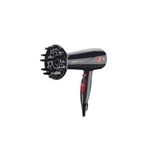 Arzum 2000 W Motor Saç Kurutma Makinesi