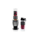 Arzum 220 - 240 V Smoothie Blender Siyah Çok Amaçlı Kişisel Blender Shake'n Take 50 Hz / 60 Hz 4 Yıl Resm