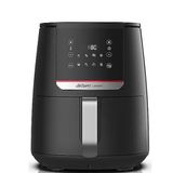 Arzum Airchef Airfryer Siyah
