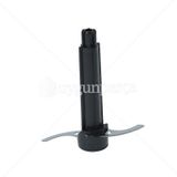 Arzum AR 1014 - AR 1025 Blender Doğrayıcı Bıçak