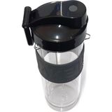 Arzum Ar 1032 - Ar 1075 - Ar 1093 Shake'n Take Blender 570 ml Orijinal Siyah Kapaklı Hazne