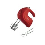 Arzum AR-1100 Starmix Kırmızı 300W El Mikseri
