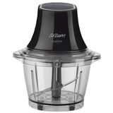 Arzum AR-1133 Choppy Doğrayıcı