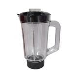 Arzum AR-1166 Shake'n Take Joy Sport Blender Komple Sürahi