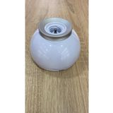 Arzum Ar 142 Soprano Dişli Kutusu