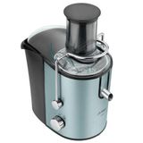 Arzum AR 155 Mela 700 W 1200 ml Hacimli Kati Meyve Sıkacağı
