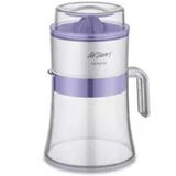 Arzum AR 167 Navelina 35 W 1500 ml Hacimli Narenciye Sıkacağı
