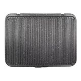 Arzum AR 2005 - AR 2006 Panini Granit Plaka 1 Adet
