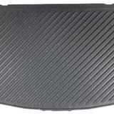 ARZUM AR 292 - AR 266 - AR 3025 Tost Makinesi Granit Plaka 1 Adet
