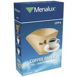 Arzum Ar 3046 Brewtime Filtre Kahve Makinesi Uyumlu Filtre