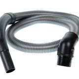 Arzum AR 4001/AR 4002/AR 4054 Elektrikli Süpürge Orijinal Hortumu