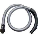 Arzum Ar 4005 4007 4008 Olimpia Elektrikli Süpürge Güçlü Hortumu - 1 Adet