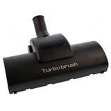 Arzum AR 4005 - AR 4042 Olimpia Force Süpürge Turbo Başlık