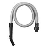 Arzum Ar 4005 Olimpia Turbo Multi Cyclone Uyumlu Süpürge Hortumu Çeg