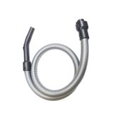Arzum AR 4005 Olimpia Turbo Multi Süpürge Hortumu
