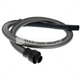 Arzum AR 4007 Grande Energy Cyclone Elektrikli Süpürge Hortumu