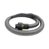 Arzum Ar 4007 Grande Energy Cyclone Uyumlu Celik Telli Supurge Hortumu