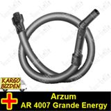 Arzum AR 4007 Grande Energy Orijinal Süpürge Hortumu