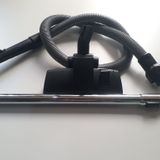 Arzum AR 4008 Grande Turbo Cyclone Emici Başlık Teleskopik Boru