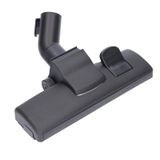 Arzum AR 4010 Easyforce X5 Parke Emici Yer Başlığı