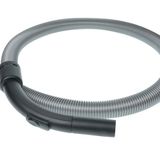 Arzum AR 4018 Speedart Cyclone Süpürge Orijinal Hortumu