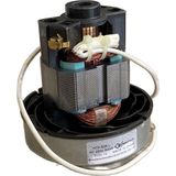Arzum AR-4044 Hera Comfort Plus 4085 800 W Pronto Lux Blue Elektrikli Süpürge Motoru