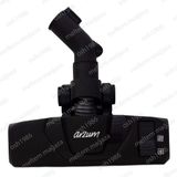 Arzum AR 4046 Cleanart Compact Süpürge Emici Yer Başlığı