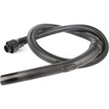 Arzum Ar 4047 Grande Turbo Cyclone Uyumlu Süpürge Hortumu ( Silikon Hortum )