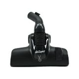 ARZUM AR 4051 Olimpia Turbo Cyclonic Süpürge Orijinal Başlığı