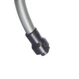 Arzum AR 4051 Olimpia Turbo Orijinal Süpürge Hortumu