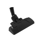 Arzum AR 4061 Olimpia Plus Cyclone Süpürge Arahortumlu Yer Başlığı Süpürücü A+++ Kalite