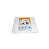 Arzum AR 464 Cleanart Plus 10'lu Toz Torbası