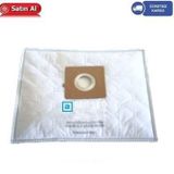 Arzum AR 464 Cleanart Plus Toz Torbası + Filtre Hediyeli