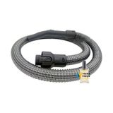 Arzum Ar 494 Grande Neo Cyclone Uyumlu Celik Telli Supurge Hortumu