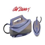 Arzum Ar 6050 Buhar Kazanlı Ütü