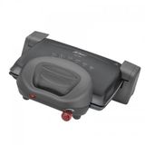 Arzum AR-628 Sultanı Izgara ve Tost Makinesi