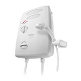 Arzum AR012 Laguna Beyaz Elektrikli Şofben