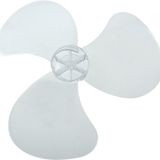 Arzum AR036 Boreas Vantilatör Pervanesi