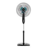 Arzum AR062 Windart Eco Ayaklı Vantilatör